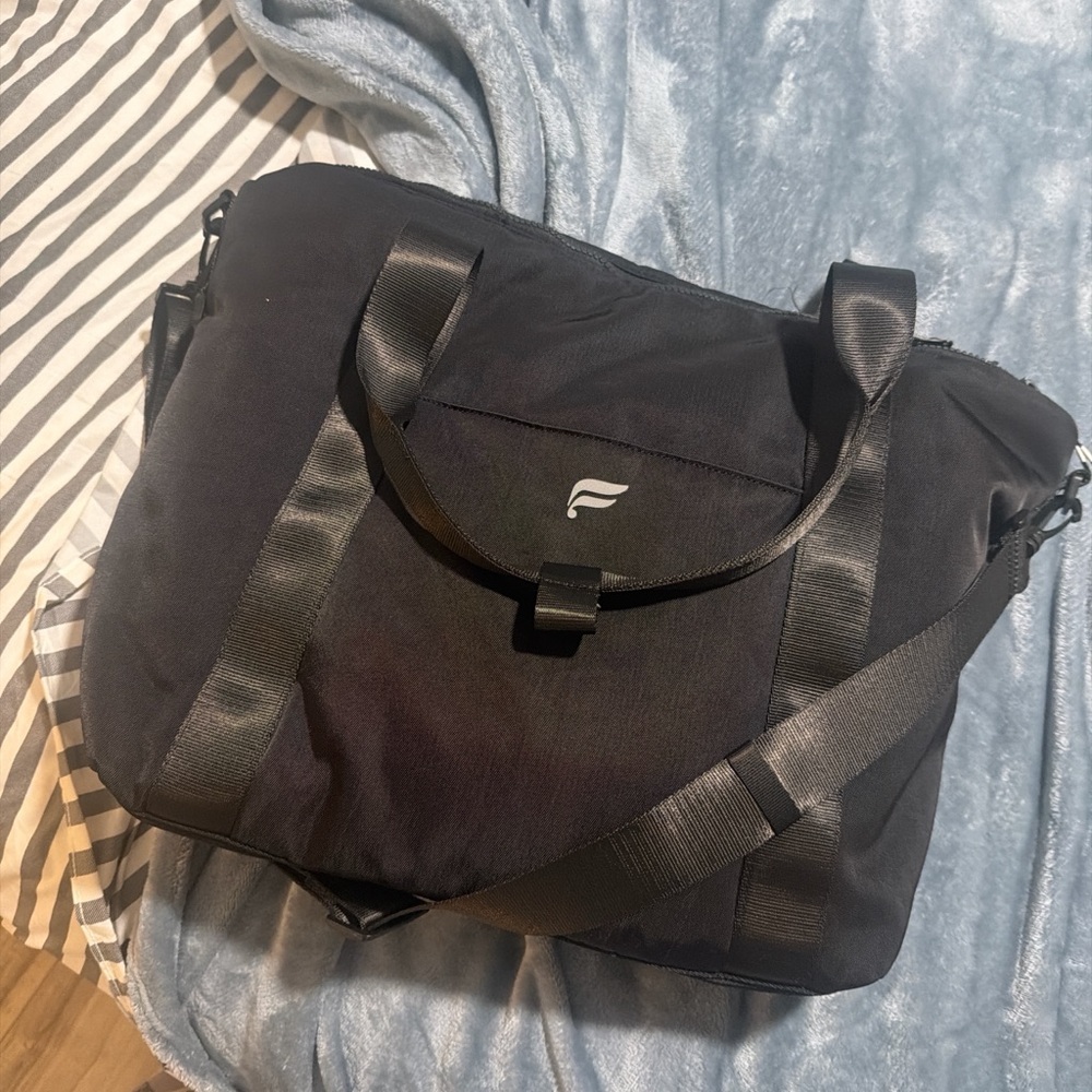 Fabletics bag